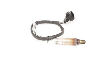 Sonde lambda