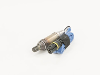 Sonde lambda
