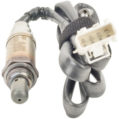 Sonde lambda