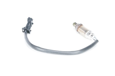 Sonde lambda