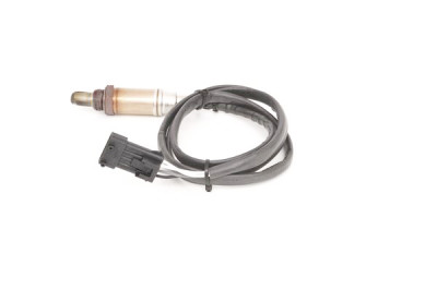 Sonde lambda