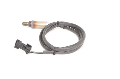 Sonde lambda