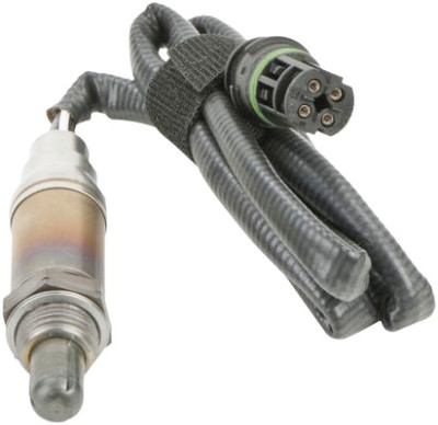 Sonde lambda