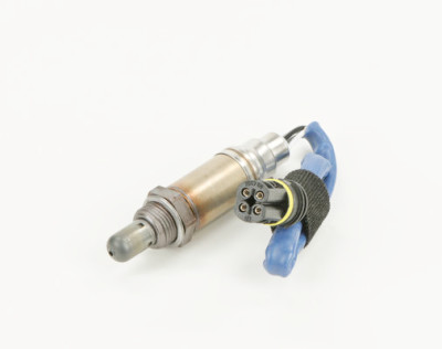 Sonde lambda