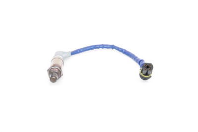 Sonde lambda