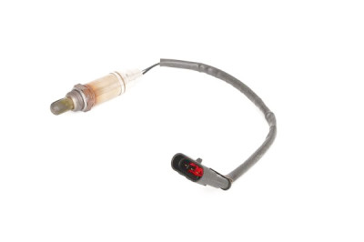 Sonde lambda