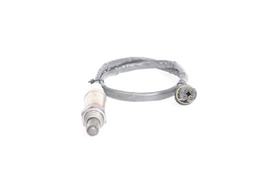 Sonde lambda