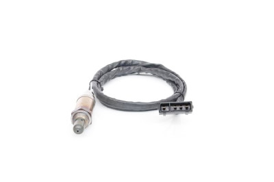 Sonde lambda