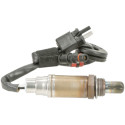 Sonde lambda
