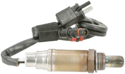 Sonde lambda