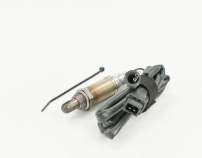 Sonde lambda