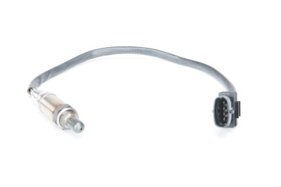 Sonde lambda