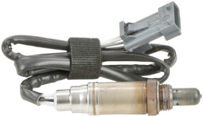 Sonde lambda