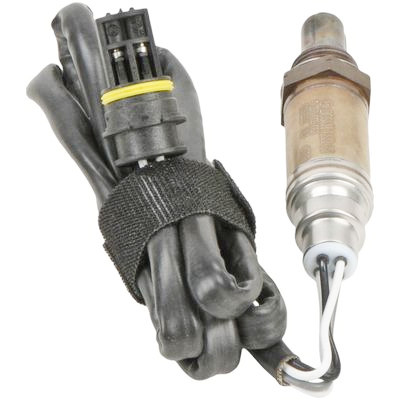 Sonde lambda
