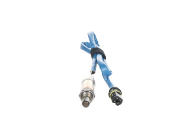 Sonde lambda