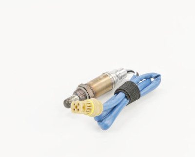 Sonde lambda