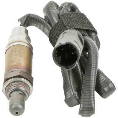Sonde lambda