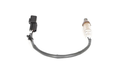 Sonde lambda