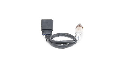 Sonde lambda