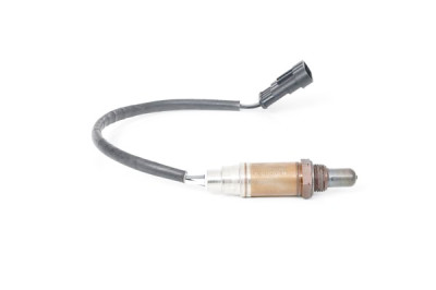Sonde lambda
