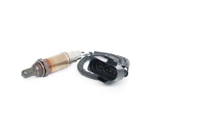 Sonde lambda