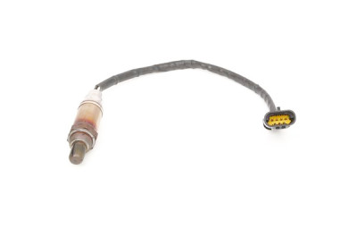 Sonde lambda