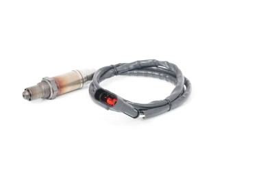 Sonde lambda