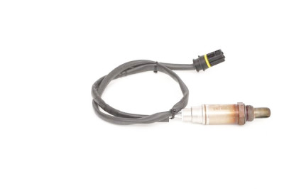 Sonde lambda