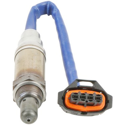 Sonde lambda