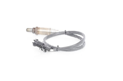 Sonde lambda
