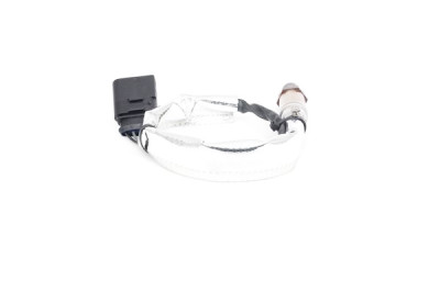 Sonde lambda