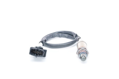 Sonde lambda