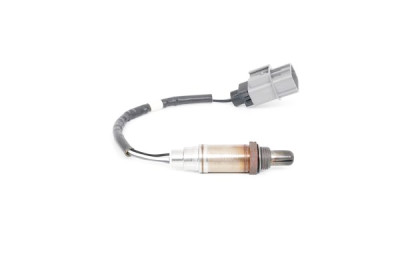Sonde lambda