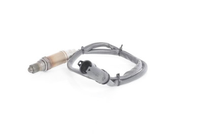 Sonde lambda