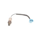 Sonde lambda