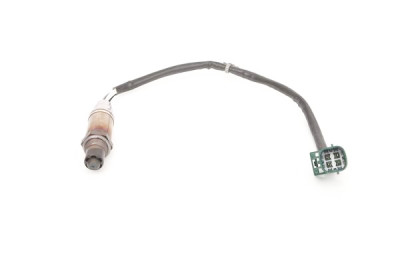 Sonde lambda