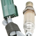 Sonde lambda