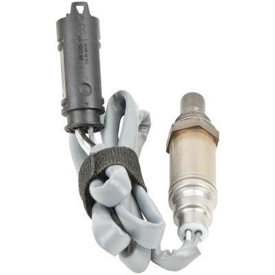Sonde lambda