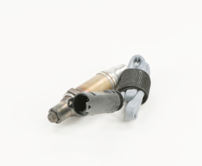 Sonde lambda