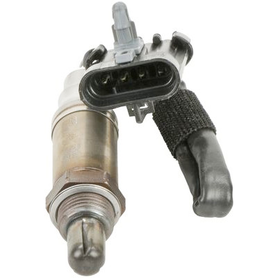 Sonde lambda BOSCH 0 258 005 703