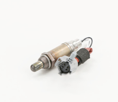 Sonde lambda