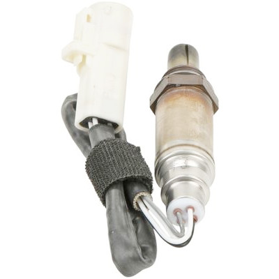 Sonde lambda BOSCH 0 258 005 717