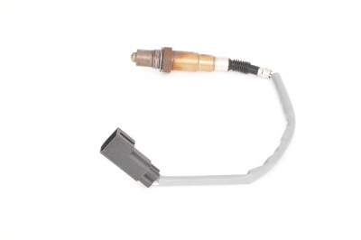 Sonde lambda