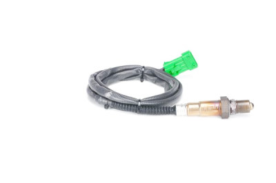 Sonde lambda BOSCH 0 258 006 026