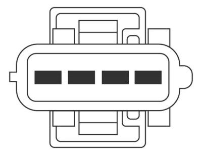 Sonde lambda