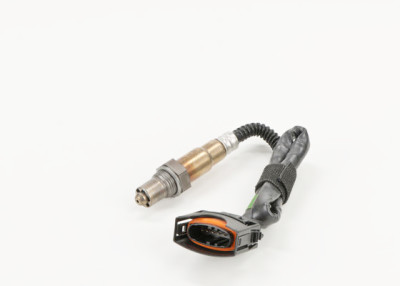 Sonde lambda