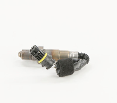 Sonde lambda