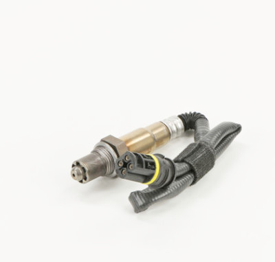 Sonde lambda