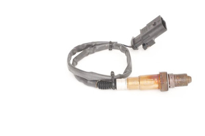 Sonde lambda