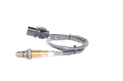 Sonde lambda